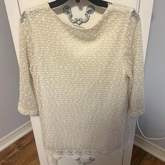 Blouse! - Picture 6 of 6